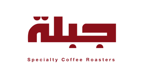 Jebla Coffee